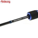  Daiwa saltiga BJ AGS 65HB-SMT/V093220hi лама sa campag chi желтохвост jigging рыбалка offshore 