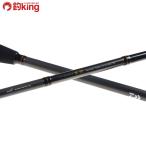  Daiwa высшее .tachiuo tenya специальный EX AGS 178/V127L не использовался длинный меч рыба tachiuo light jigging искусственная приманка рыбалка рыбалка offshore 