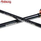  Shimano . месяц eks Tune B66ML-FS| свет /V128L не использовался морской лещ jigging подлинный морской лещ рыбалка offshore искусственная приманка рыбалка 