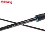  Daiwa emelarudas -тактный Ist AGS IL 83M/V132L прекрасный товар борт кальмар искусственная приманка на кальмара свет игра искусственная приманка рыбалка рыбалка 