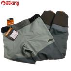  Syms FS PANT размер JM /V143M не использовался искусственная приманка рыбалка рыбалка shoa offshore . рыбалка непромокаемая одежда 