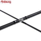  Daiwa Cata linaBJ воздушный портативный 63XHS/V159L прекрасный товар морской лещ jigging подлинный морской лещ рыбалка offshore искусственная приманка рыбалка 