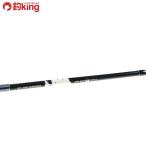 si- пол контроль джем удилище 4 сила /V177220 прекрасный товар hi лама sa campag chi Bliss low jigging рыбалка offshore 