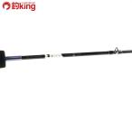 si- пол контроль джем удилище 1.5 сила /V178220 прекрасный товар hi лама sa campag chi Bliss low jigging рыбалка offshore 