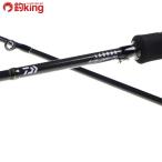  Daiwa la черный sAGS BS 69MS/V181L первоклассный товар Chivas Suzuki shoa реки . рыбалка 