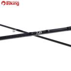  Daiwa Cata linaBJ AP 610MS- metal /V183L прекрасный товар jigging литье искусственная приманка рыбалка рыбалка offshore 