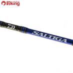  Daiwa saltiga BJ 61XXHS TG*V/V186220 не использовался jigging литье искусственная приманка рыбалка рыбалка offshore 