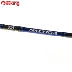  Daiwa saltiga BJ 62XXHB TG*V/V187220 первоклассный товар jigging литье искусственная приманка рыбалка рыбалка offshore 