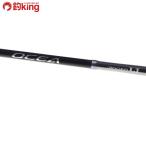  Shimano osi ставрида японская ga-LJ S62-2|FS/V189220 не использовался jigging литье искусственная приманка рыбалка рыбалка offshore 