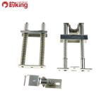 k Eara для springs тип передний получить 3 фирма соответствует box есть /V253M полосатый оплегнат isi большой . белый k Eara mo Logo . рыбалка 