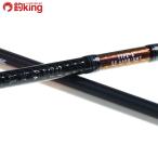  Daiwa ..EX 64HB-SMT модель K /V268Y не использовался морской лещ jigging подлинный морской лещ рыбалка offshore искусственная приманка рыбалка 