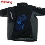  Shimano Zip выше рубашка SH-072I 3L размер колпак полотенце комплект /ST4629M комплект товар искусственная приманка рыбалка рыбалка shoa offshore . рыбалка товар высокого качества низ предмет fisin