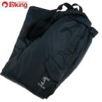  Sunline защищающий от холода комбинезон брюки SUW-1211 размер M/V327M первоклассный товар mejina черный . futoshi хвост длина . рыбалка рыбалка 