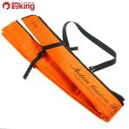 MC Works MC Works удилище Carry 1/V393M первоклассный товар кемпинг уличный .. огонь рыбалка отдых 