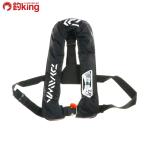  Daiwa омыватель bru спасательный жилет DF-2007/V402M не использовался судно рыбалка . рыбалка рыбалка уличный 