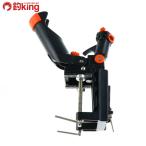  первый .. хит la-k/V406M электрический катушка судно рыбалка . рыбалка 