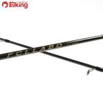 FCL LABO UC 88 прямой . гид модель /V409Y прекрасный товар Chivas maru Suzuki . искусственная приманка рыбалка рыбалка уличный 