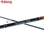  Shimano Thor reBB S700SULS/V442L прекрасный товар ставрида японская . ajing свет игра искусственная приманка рыбалка рыбалка 