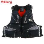  Daiwa шероховатость a Tec float лучший DF-3605 размер M/V449M искусственная приманка рыбалка рыбалка shoa offshore . рыбалка одежда 