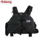  Daiwa Tacty karu игра лучший DF-4020/V450M не использовался искусственная приманка рыбалка рыбалка shoa offshore . рыбалка одежда 