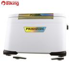  Shimano fik cell premium 220/W020M прекрасный товар судно рыбалка . рыбалка рыбалка уличный 