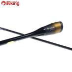  Shimano Thor reeks Tune S64UL +-S/W027L первоклассный товар ставрида японская . ajing свет игра искусственная приманка рыбалка рыбалка 