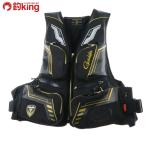  Gamakatsu плавающий лучший GM-2186 размер 3L/W078Mmejina черный . futoshi хвост длина . рыбалка рыбалка 