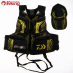  Daiwa to-na men to шероховатость a Tec Cyber float DF-3007T M размер to-na men to Wind стопор (R) колпак DC-1807T F размер /W092M прекрасный товар mejinak