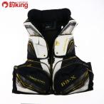  Shimano Nexus плавающий лучший ограниченный Pro ( подушка есть )VF-111Q BB-X белый размер L/W097M прекрасный товар mejina черный . futoshi хвост длина . рыбалка рыбалка 