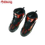  Shimano Gore-Tex Flex Raver булавка фетр обувь fire b Lad боа FS-176Q 26cm изменение Vibram подошва есть /W098M прекрасный товар mejina черный . futoshi хвост длина . рыбалка 