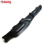  Shimano удилище кейс TOUGH&amp;WASH ограниченный Pro RC-101P/W099Y прекрасный товар mejina черный . futoshi хвост длина . рыбалка рыбалка 