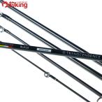  trance реклама sbotiaBT62|73S/W109M прекрасный товар hi лама sa campag chi желтохвост jigging рыбалка offshore 
