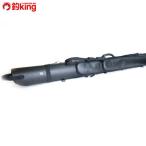  владелец .. удилище протектор PLUS черный /W114200 не использовался искусственная приманка рыбалка рыбалка shoa offshore . рыбалка непромокаемая одежда 