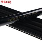  Shimano книга@..SX 80-85ZR/W140L прекрасный товар ..yamameniji форель amagoiwana сима рыбалка 