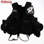  Apia рыболов z поддержка лучший Ver2/W143M прекрасный товар Chivas maru Suzuki . искусственная приманка рыбалка рыбалка уличный 