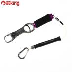  Ocean рукоятка OG2509HD промо Dell Karl код CC1350 рукоятка держатель GH125 Si есть /W233M