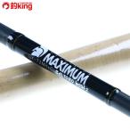レイドジャパン グラディエーター マキシマム GX-72MH＋C バルトロヒート2/W251220 未使用 ブラックバス バス釣り フィッシング アウトドア