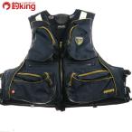  Gamakatsu Wind стопор плавающий лучший GM-2157 6L черный × Gold /W270Mmejina черный . futoshi хвост длина . рыбалка рыбалка 