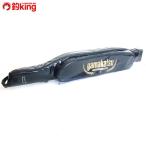  Gamakatsu свет защита удилище кейс GC-220/W272Ymejina черный . futoshi хвост длина . рыбалка рыбалка 