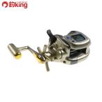  Daiwa super tana сенсор Z 400W/W278M электрический катушка судно рыбалка . рыбалка 