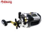  Shimano Premio 3000/W293M электрический катушка судно рыбалка . рыбалка 