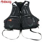  Gamakatsu Wind стопор плавающий лучший GM-2171 LL размер /W329M прекрасный товар mejina черный . futoshi хвост длина . рыбалка рыбалка 