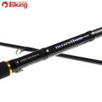 Daiwa moa The n Expert AGS 109ML|M/W333180 прекрасный товар Chivas maru Suzuki . искусственная приманка рыбалка рыбалка уличный 