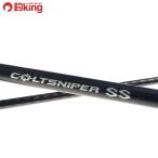 Shimano Colt snaipa-SS S100H/W347Y