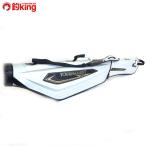  Daiwa to-na men to свет удилище кейс 135R(C)/W359Y не использовался mejina черный . futoshi хвост длина . рыбалка рыбалка 