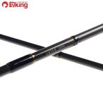  Daiwa Latte o100ML*Q/W360Y прекрасный товар Chivas maru Suzuki . искусственная приманка рыбалка рыбалка уличный 