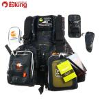 mazme Red Moon спасательный жилет блокировка shoa специальный MZLJ-310/W382M не использовался Chivas common Suzuki искусственная приманка рыбалка 