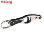  Studio Ocean Mark Ocean рукоятка OG2100HD/W383S Chivas common Suzuki maru Suzuki . искусственная приманка рыбалка рыбалка уличный 