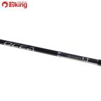  Shimano osi ставрида японская ga-LJ S65-0|FS/W395220 не использовался hi лама sa campag chi желтохвост jigging рыбалка offshore 