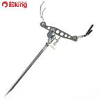  bell monto stain полосатый оплегнат крюк DX MR115/X010M не использовался полосатый оплегнат isi большой . белый k Eara mo Logo . рыбалка 